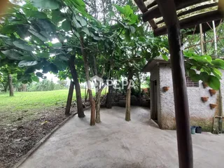 Área rural, foto 15
