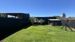 Casa com 3 dormitórios, foto 6