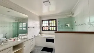 Casa com 3 dormitórios, foto 22