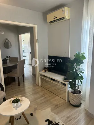 Casa com 3 dormitórios, foto 5