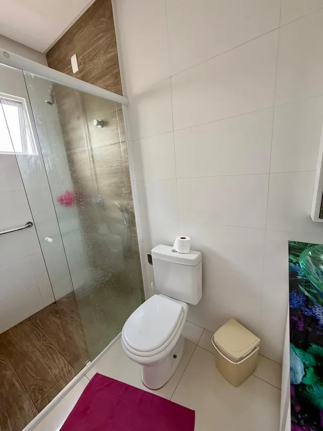 Apartamento com 2 dormitórios, foto 5