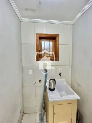 Sobrado com 2 dormitórios, foto 8