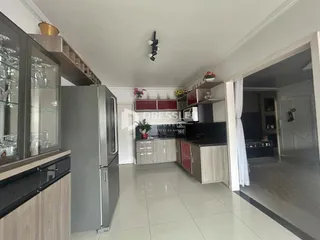 Casa com 4 dormitórios, foto 13
