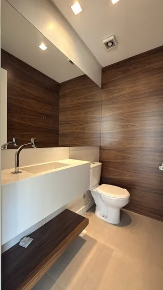 Apartamento, foto 25