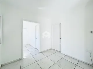 Casa com 2 dormitórios, foto 6