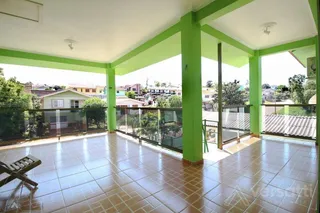 Casa com 3 dormitórios, foto 3