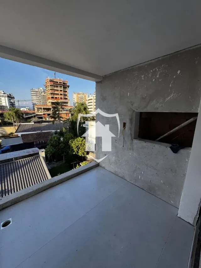 Apartamento com 2 dormitórios, foto 3