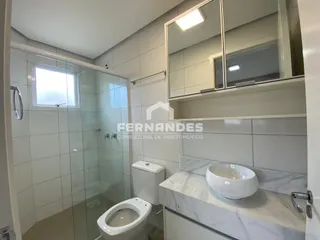 Apartamento com 3 dormitórios, foto 19