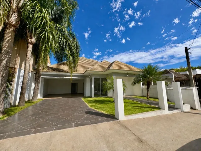 Casa com 3 dormitórios, foto 4
