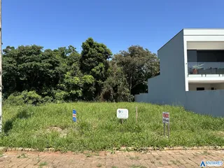 Terreno, foto 2