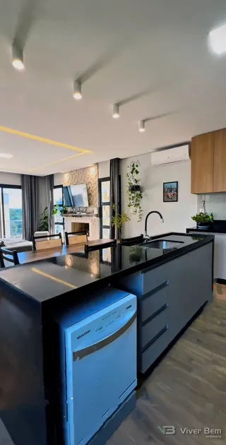 Casa com 3 dormitórios, foto 4