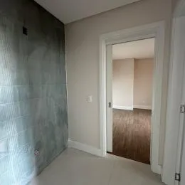 Casa com 4 dormitórios, foto 20