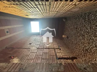 Casa geminada com 2 dormitórios, foto 8