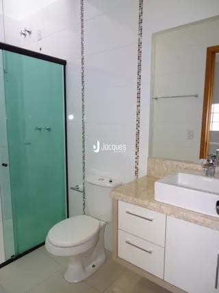 Sobrado com 2 dormitórios, foto 14