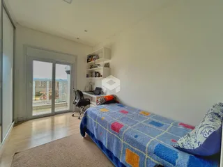 Apartamento com 2 dormitórios, foto 15