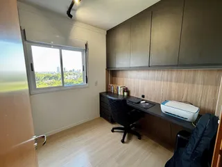 Apartamento com 2 dormitórios, foto 8