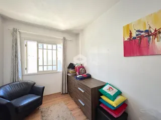 Sobrado com 3 dormitórios, foto 11