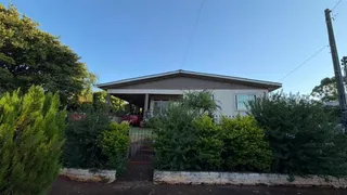 Casa com 3 dormitórios, foto 2