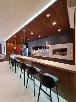 Apartamento com 3 dormitórios, foto 28