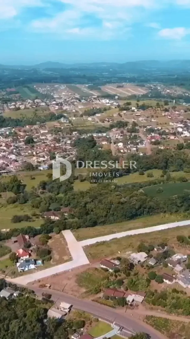 Terreno, foto 2
