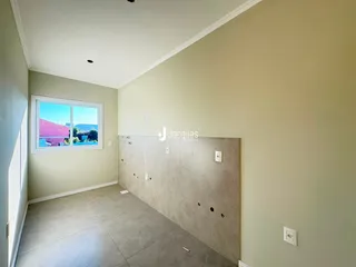 Apartamento com 2 dormitórios, foto 6