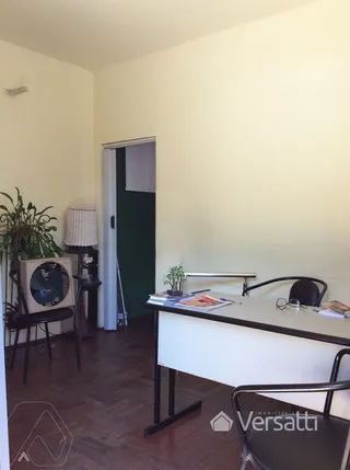 Casa com 3 dormitórios, foto 14