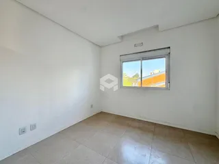 Apartamento com 2 dormitórios, foto 11