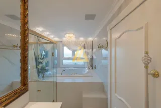 Apartamento com 4 dormitórios, foto 19