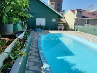 Casa com 4 dormitórios, foto 16