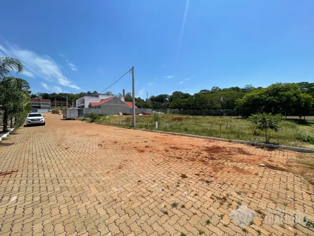 Terreno, foto 3