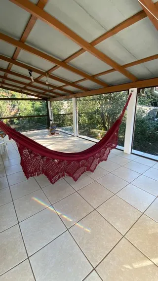 Casa com 3 dormitórios, foto 7