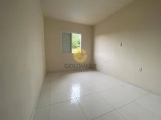 Casa com 2 dormitórios, foto 7