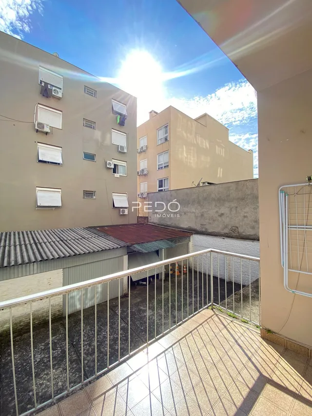 Apartamento com 3 dormitórios, foto 3