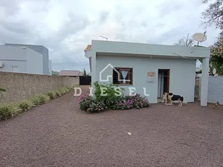 Casa com 2 dormitórios, foto 6