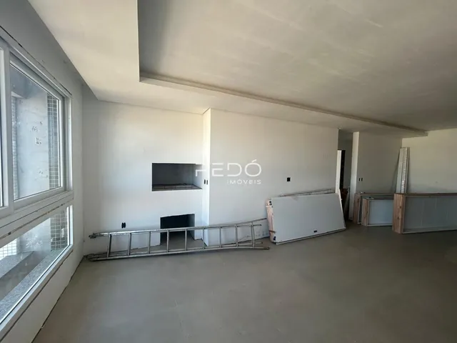 Cobertura com 3 dormitórios, foto 4