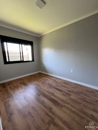 Casa geminada com 3 dormitórios, foto 7