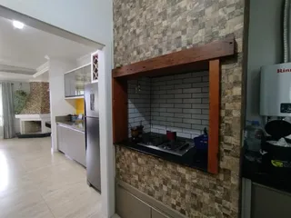 Casa com 8 dormitórios, foto 9