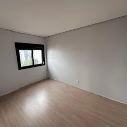 Apartamento com 2 dormitórios, foto 14