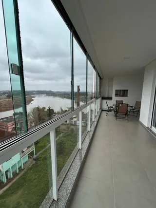Apartamento com 3 dormitórios, foto 32