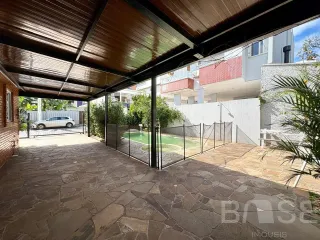 Casa com 3 dormitórios, foto 20
