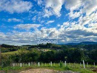 Área rural, foto 1