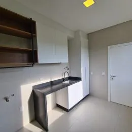 Casa com 3 dormitórios, foto 29
