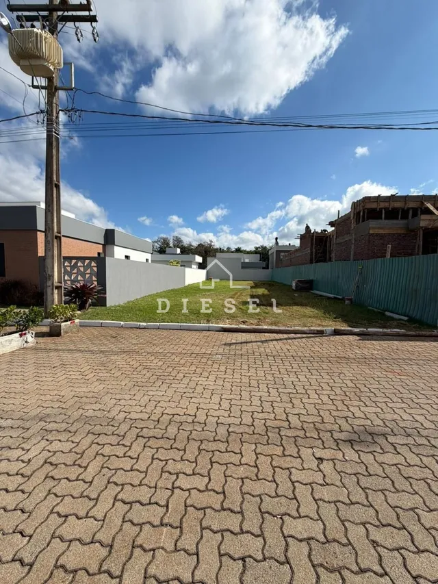 Terreno, foto 3