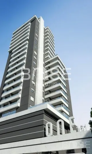 Apartamento com 3 dormitórios, foto 2
