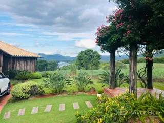 Área rural com 5 dormitórios, foto 1