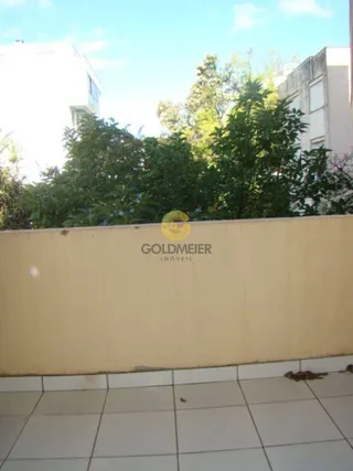 Apartamento com 1 dormitório, foto 4