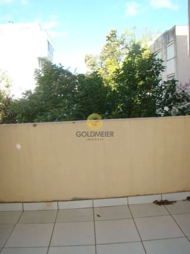 Apartamento com 1 dormitório, foto 4