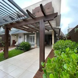 Sobrado com 3 dormitórios, foto 8