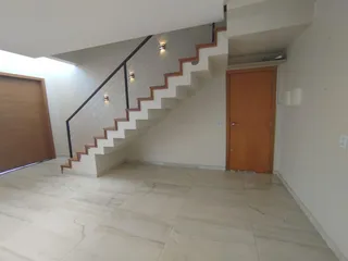 Casa com 3 dormitórios, foto 7