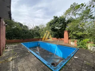 Casa com 3 dormitórios, foto 18